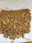 Propolis/ Kit Pszczeli  260zl za kg