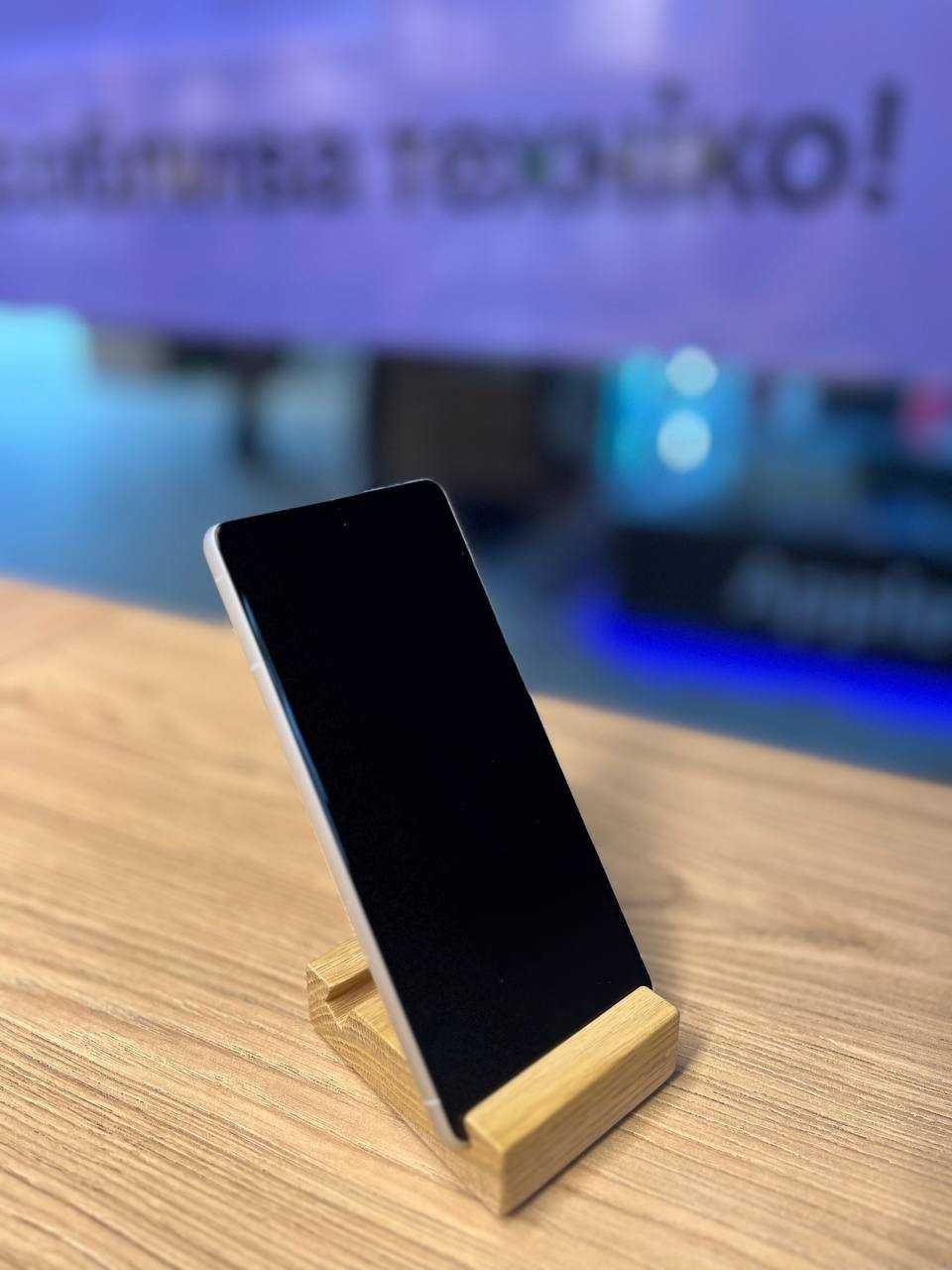 б/у Google Pixel 7 8/128GB  в магазині Ябко ТРЦ Орнава