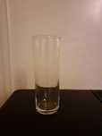 Copos long drink