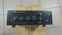 Усилитель APart MA65