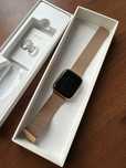 Smartwatch DT7 Pro Wear Pro