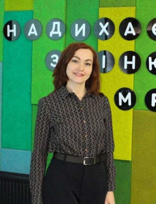 Логопед. Індивідуальні заняття з дітьми + логопедичний масаж