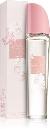 Vários perfumes para mulher