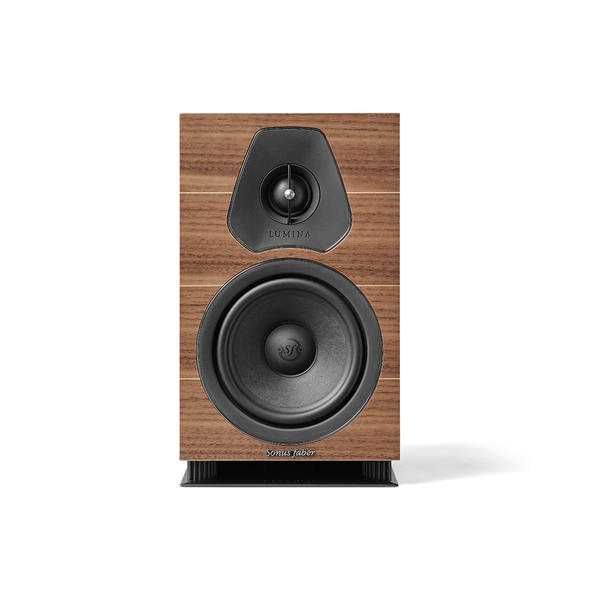 Sonus Faber Lumina II AudioMix Kraków
