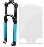 FOLIA ochronna na amortyzatory RockShox RS 27,5