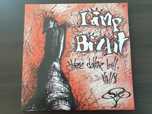 Winyl Limp Bizkit - Three Dollar Bill, Yall$