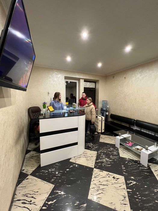 Найкраще житло на правому березі Києва/ Гуртожиток не дорогий!-11-555.biz.ua