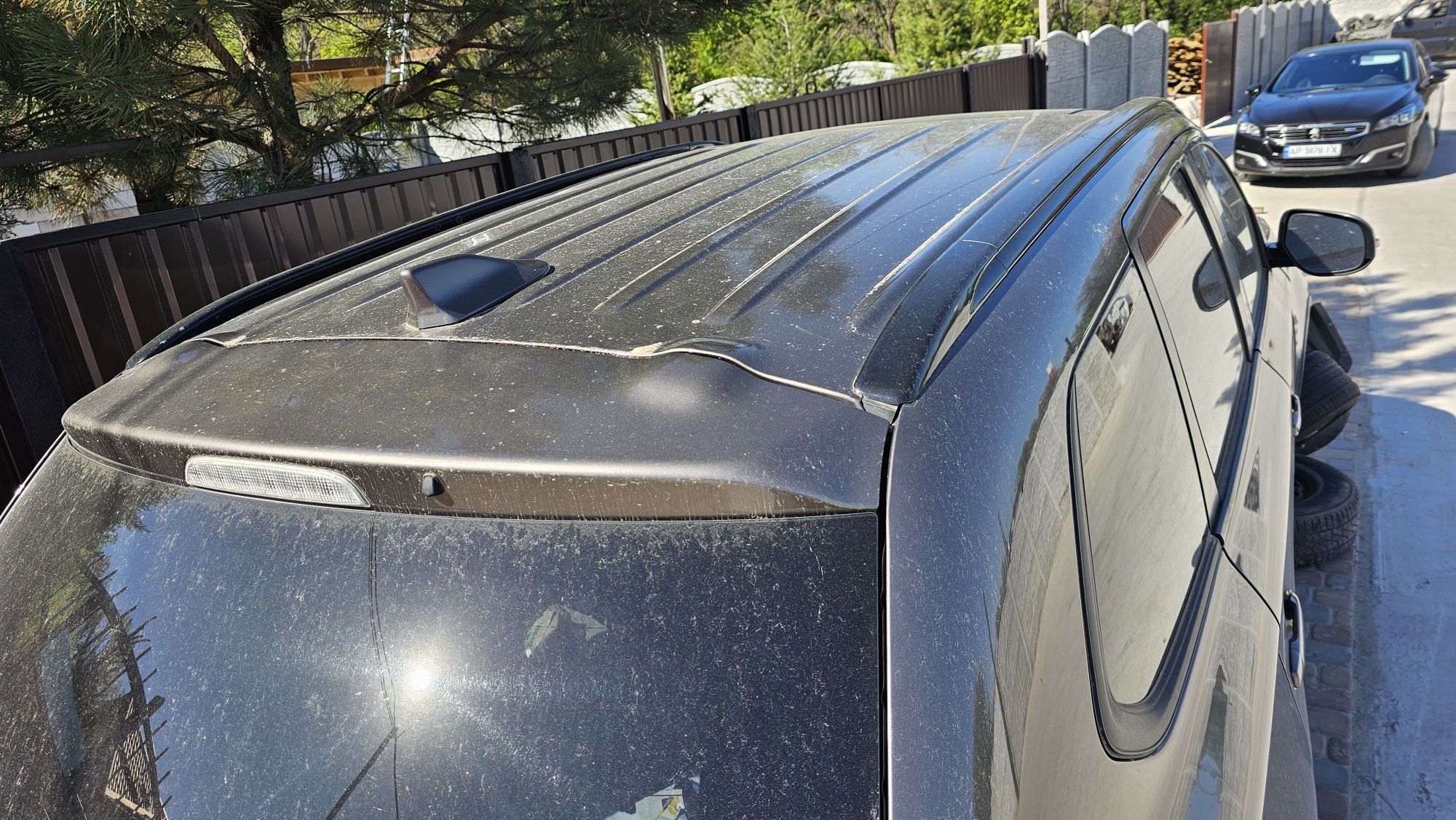 Запчасти mitsubishi outlander 2013 2014 2015 2016 2017 2018 2019 гв