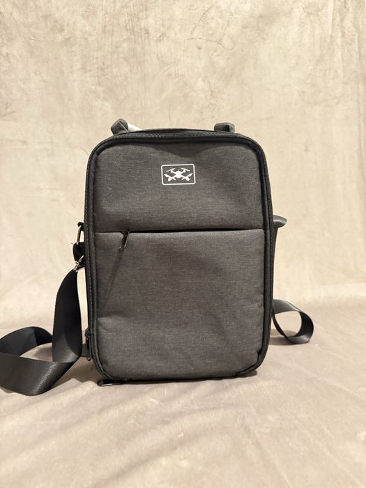 DJI Mini 3 Fly More Combo – Gotowy Zestaw Do Lotu + Akcesoria