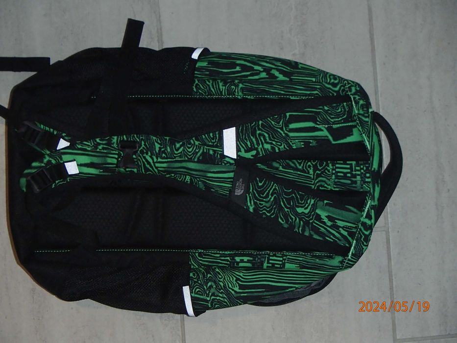 Plecak North Face JESTER