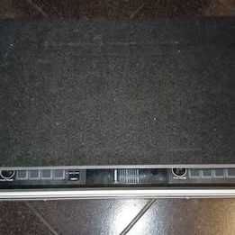 Case DDJ 400/ SB /RB