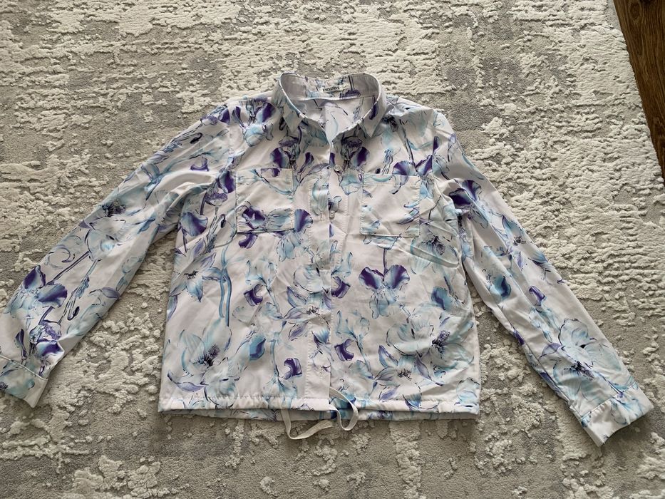 речі  жіночі розмір s-m