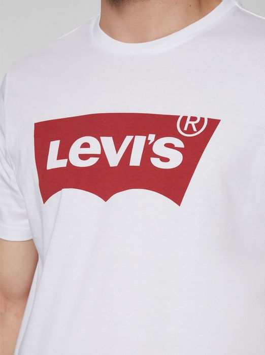 Футболка Levis оригинал левис