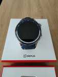 Zegarek One Plus Watch 2
