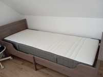 Materac Hovag Ikea 80x200 cm