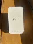 TP LINK RE300 dual band