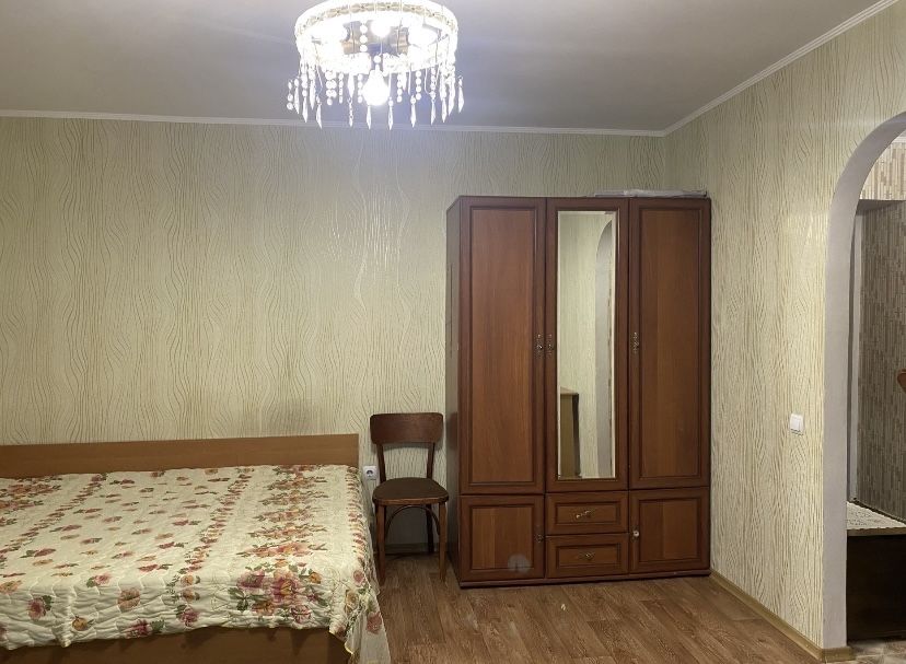 Здам 1к.кв на Герасима Кондратьєва. Можна на 1-2 місяця