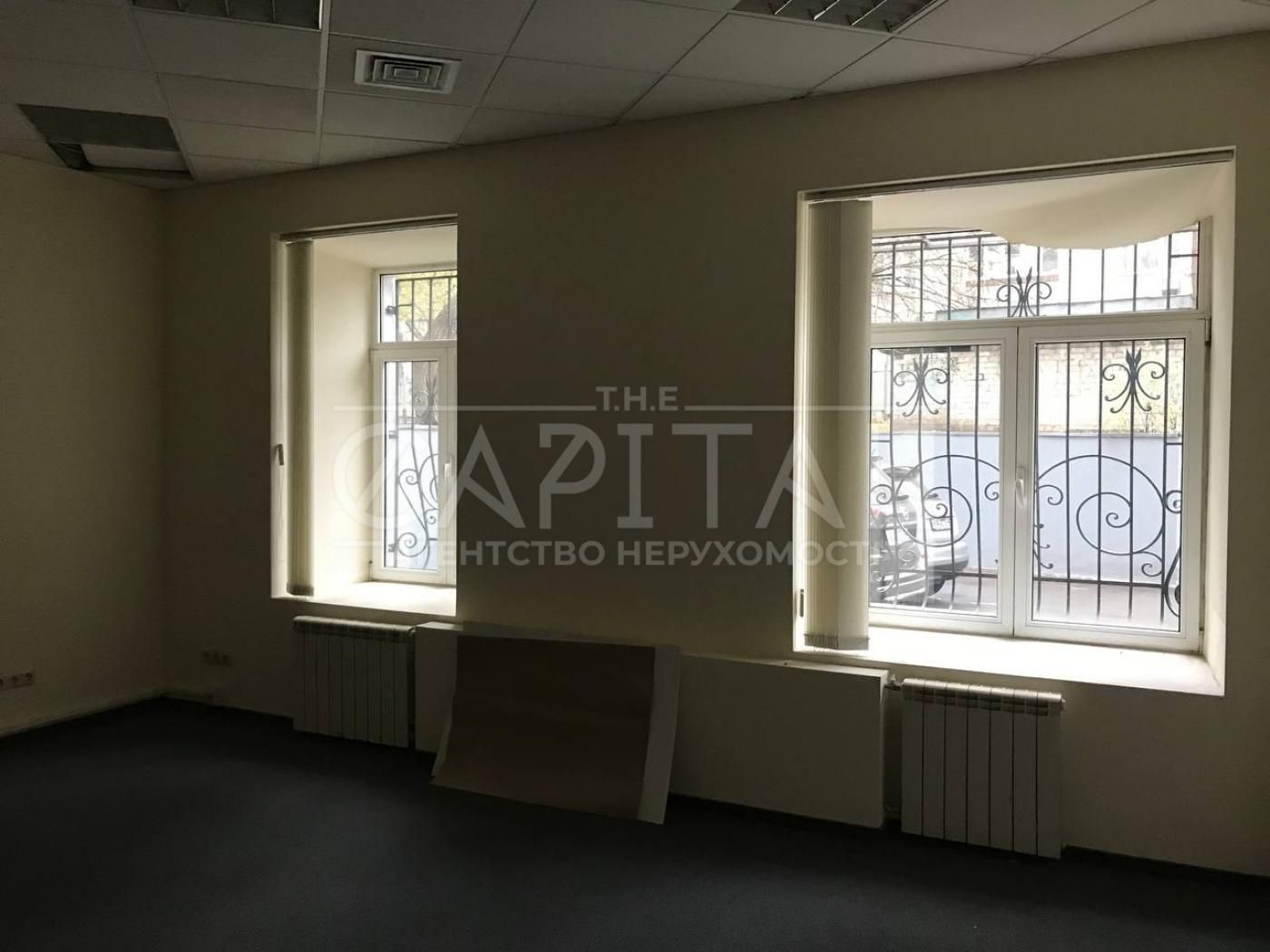 Продажа здания, ул. Дмитриевская, Лукьяновка