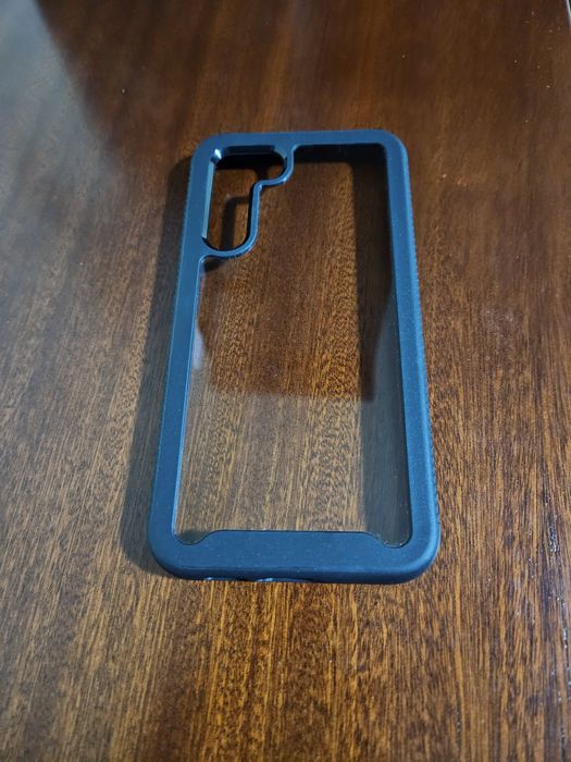 Capas de Gel para Samsung S23+