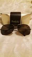 Oculos de sol Amichi