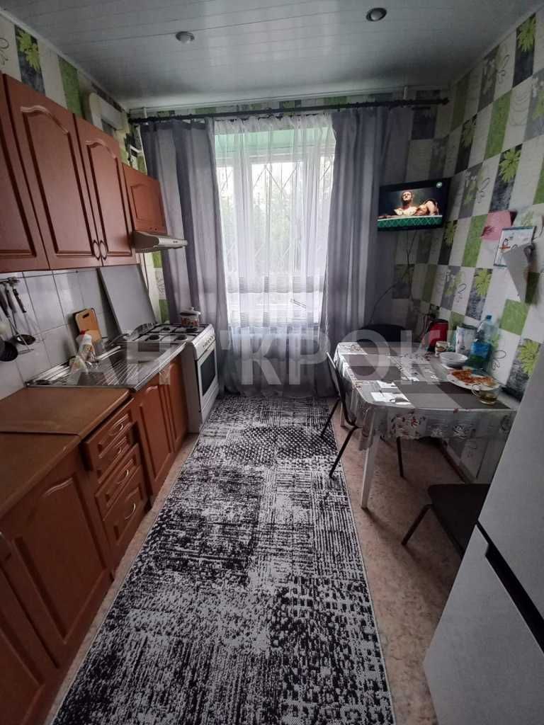Продаж 3-к квартири Р-н.Поділ !!!