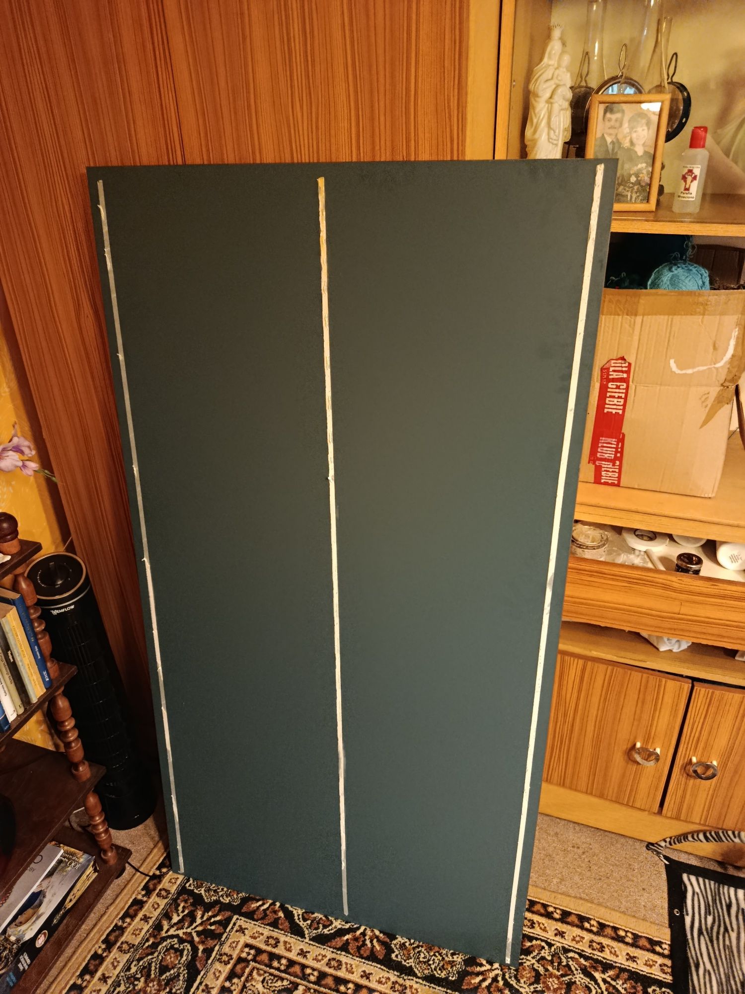 Lustro 80 x 150 cm