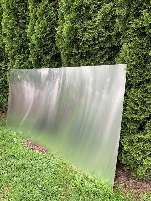 Алюминиевый лист,листы,рифленый,гладкий лист