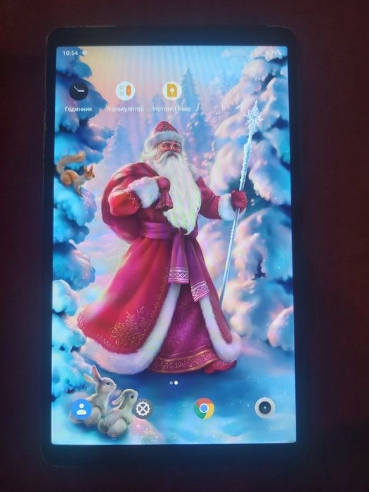 Реалми пад мини  4  64 планшет на 11 андроиде