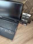 ACER NITRO 5  Wypas w Dobrej Cenie