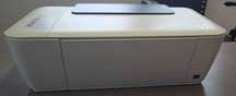 Impressora HP Deskjet