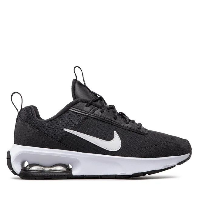 Кросівки кроссовки Nike Air Max Intrlk Lite Оригинал 95 97 40р 41р