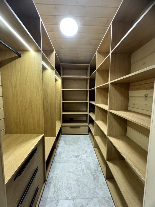 Оренда будинка з басейном Мануфактура Рославичи Васильків