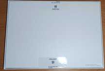 Xiaomi Pad 7 Blue 8 GB + 128 GB, nowy