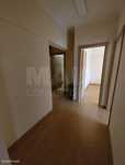 Apartamento remodelado T4 em Rio Maior com 147m2