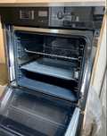 Духовий шкафMIELE  H2661-1 BP, Німеччина