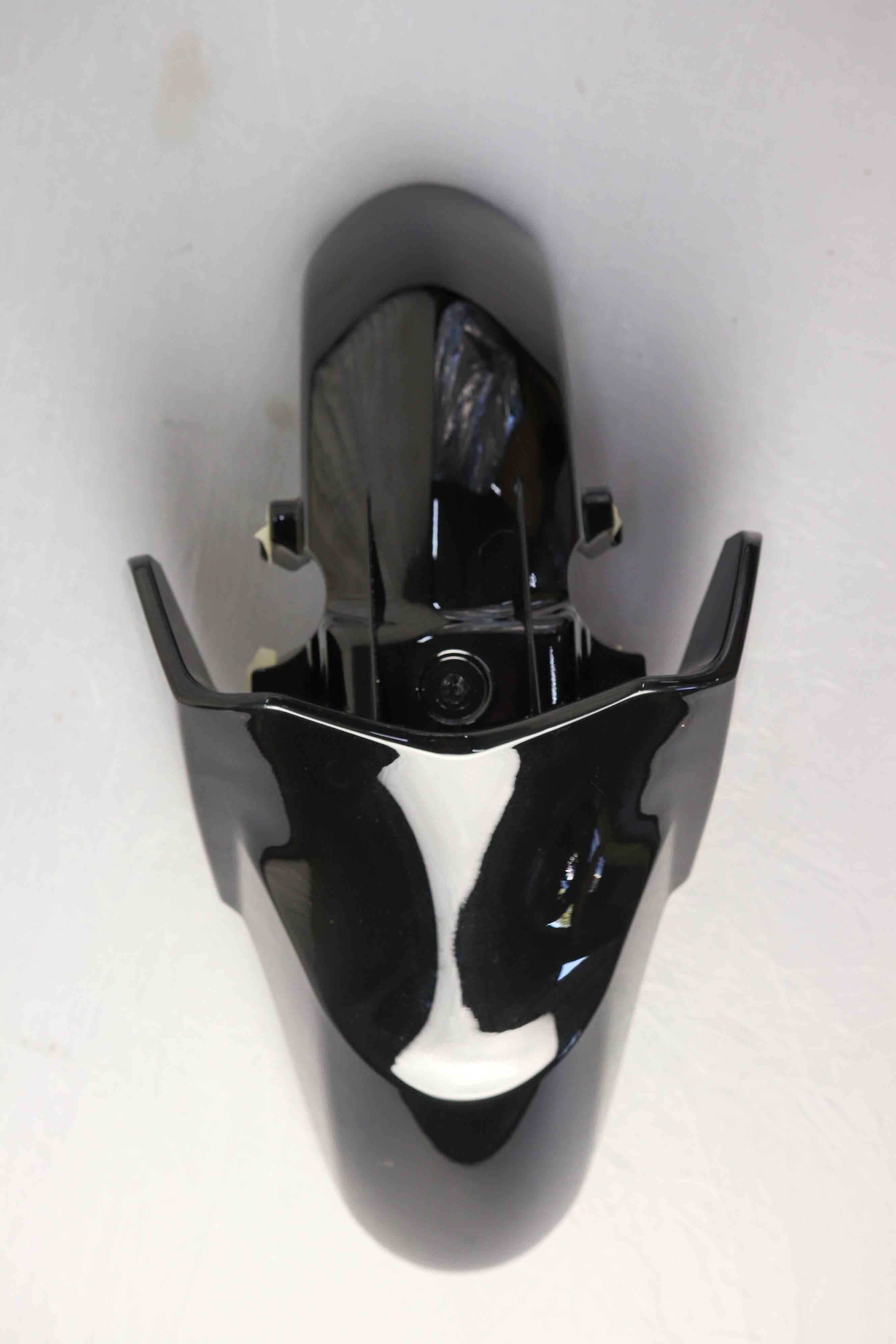 Błotnik Przedni Czarny Honda PCX 150 14'-17' | Nowa część