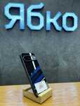 Смартфон Google Pixel 9 12/128 Obsidian