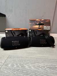 Портативна Колонка JBL Extreme 3