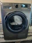 Suszarka Samsung 9kg