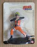 Figura Naruto Shippuden
