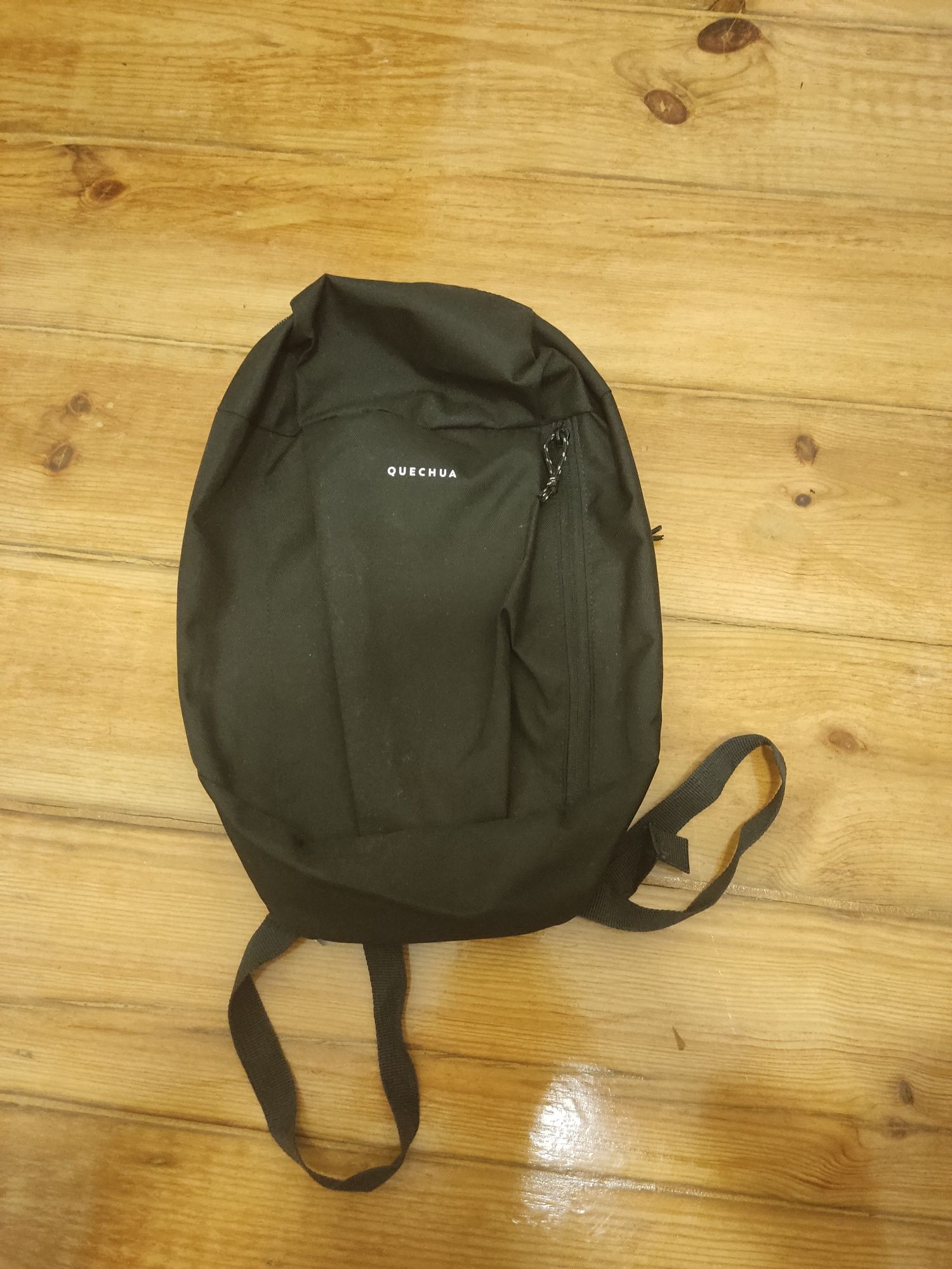 Mochila Quechua  tamanho médio