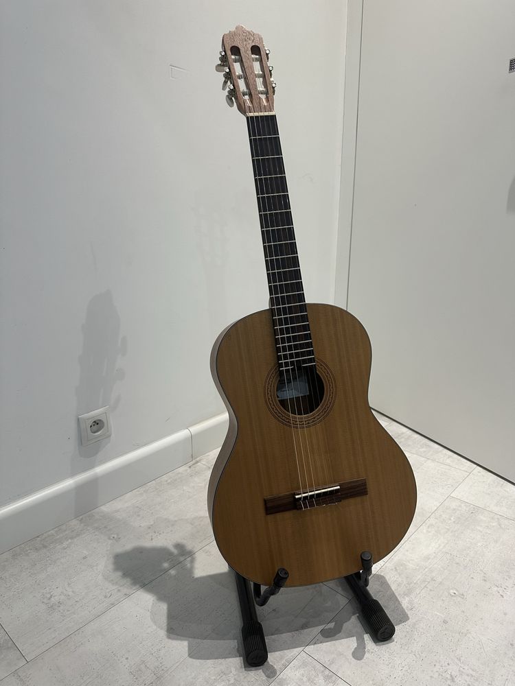 La Mancha Rubinito CM gitara klasyczna