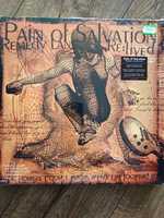 Pain of salvation Remedy lane winyl