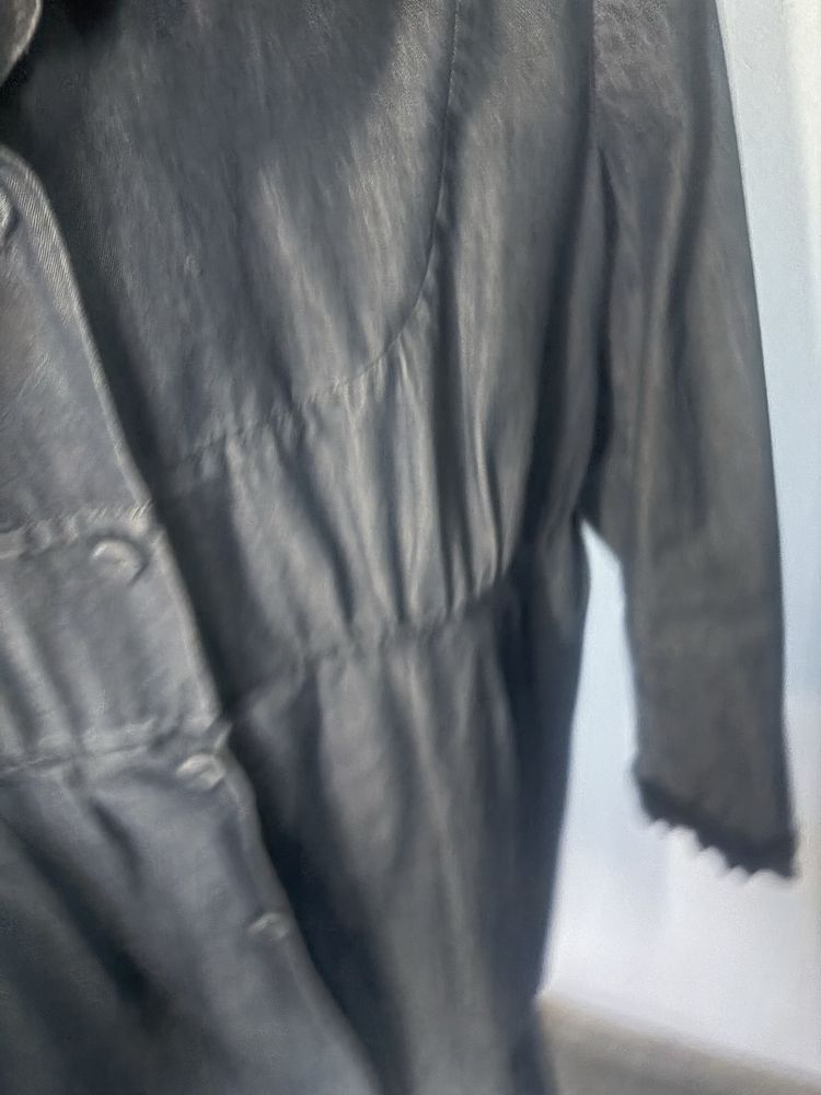 Sukienka Miu Miu