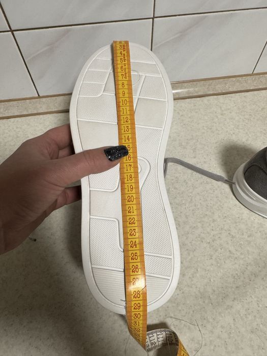 Чоловіче  взуття