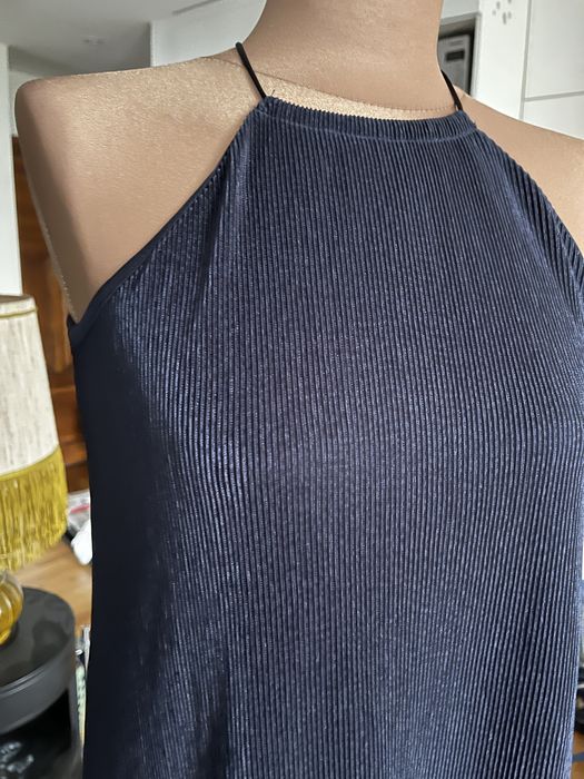 Sukienka Mohita rozm. XS