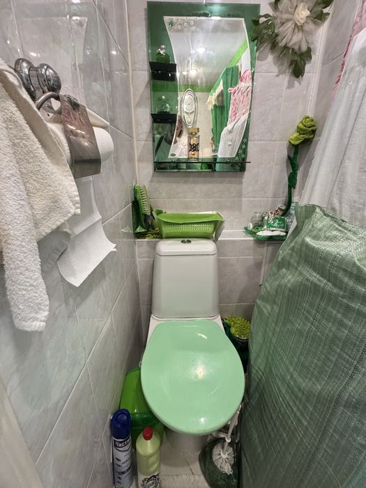 Продам частину будинку на Заріччі на два входи