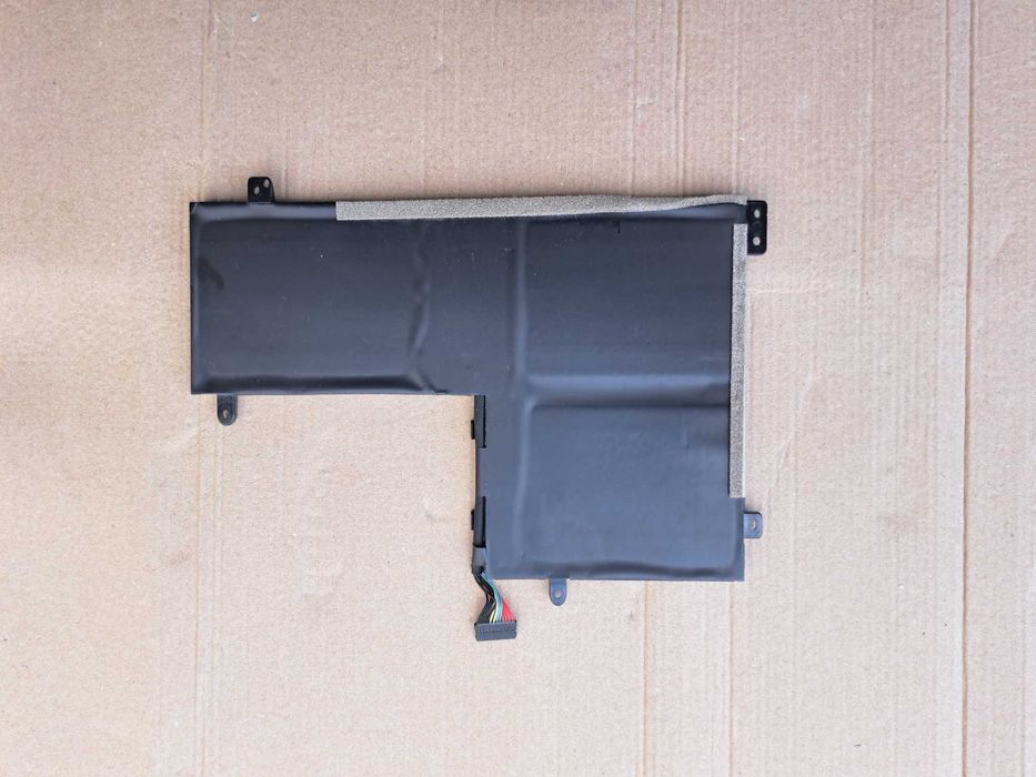 Bateria akumulator oryginalny używany do Lenovo LEGION Y-540-15IRH