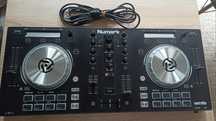 Numark Mixtrack Pro 3 – SERATO