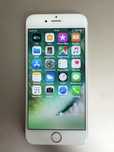 iPhone 6 Biały 16GB